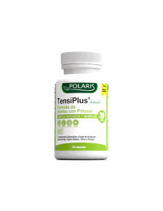 pl00112_tensiplus formula 600 mg 30 cápsulas_8436583620731_c.n. 208701.9.jpg