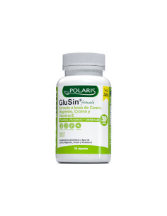 pl00113_ glusin formula 600 mg 30 cápsulas_8436583620748_c.n. 208672.2.jpg