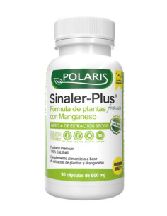pl00116_sinaler formula 600 mg 90 cápsulas_8436583620779_c.n. 211338.1.jpg