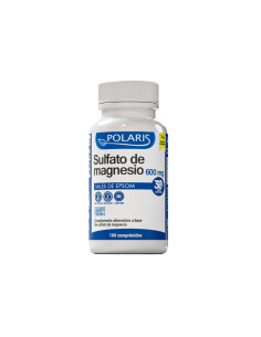 pl00140_sulfato de magnesio 500 mg 100 comprimidos_8436583621172.jpg
