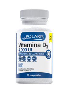 pl00142_vitamina d3 4000 ui_ 8436583621141_c.n. 208521.3.jpg