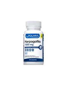 pl00145_harpagofito 1.500 mg_ 100 comprimidos_8436583621226_c.n. 208524.4.jpg
