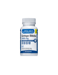 pl00146_ginkgo biloba 2000 mg 100 comprimidos_8436583621219_c.n. 208525.1.jpg