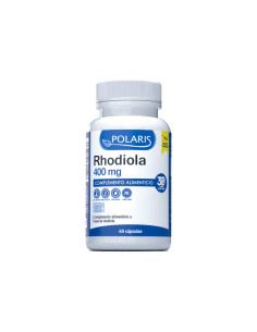 pl00147_rhodiola 400 mg 60 cápsulas_8436583621196_c.n. 218877.8.jpg