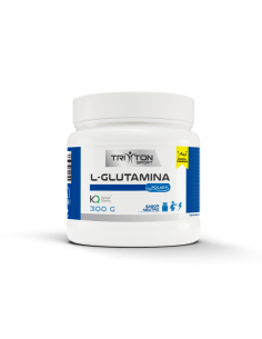 glutamina_mockup1.png