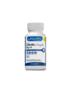 pl00170_citrato complex 60 tabletas_8436583621790_c.n. 218871.6.jpg