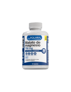 malato magnesio - 30 años.png