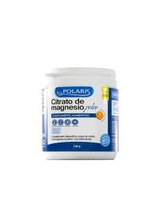 pl00173_citrato de magnesio polvo 120 g_ 8436583621806_c.n. 218869.3.jpg