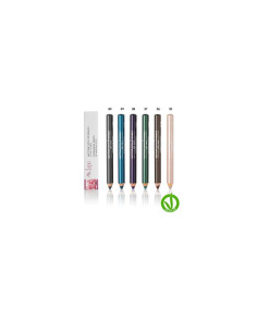 LAPIZ-OJOS-DIFUMINABLE-Nº-35-(NATURAL).jpg