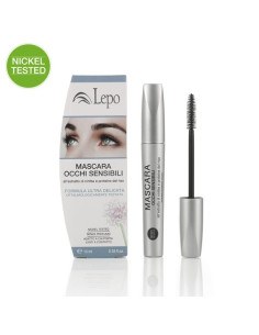 MASCARA-PESTAÑAS-OJOS-SENSIBLES-BLUE-ZAFIRO.jpg