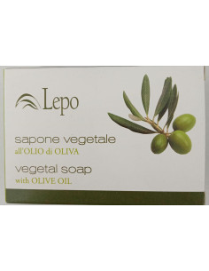 LINEA-OLIVA.-JABON-ECOLOGICO-150-GR.jpg