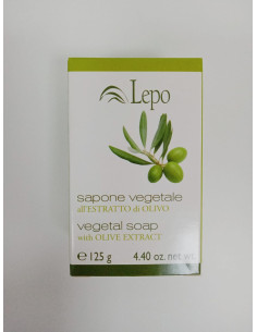 LINEA-OLIVA.-JABON-ECOL.-125-GR-(D).jpg