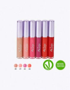 GLOSS-NATURAL-Nº-40.jpg