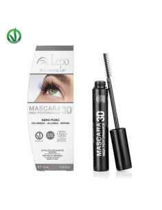 MASCARA-PESTAÑAS-3D-BIO-NEGRO-10-ML.jpg