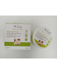 BIO-CREMA-NUTRITIVA-CUERPO-ECO100-ML.jpg