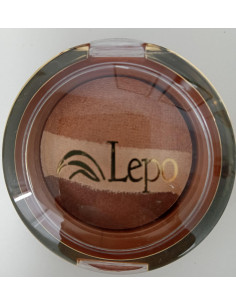 SOMBRA-OJOS-TRIO-SIENA-CLAY-(3).jpg
