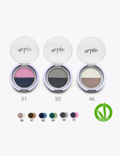 SOMBRAS-OJOS-DUO-FULL-COLOR-Nº-48.jpg