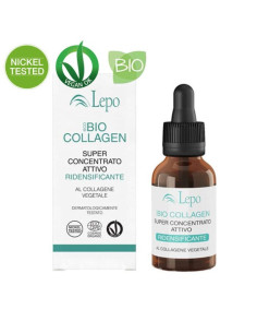 BIO-CONCENTRADO-COLAGENO-ACTIVO-ECO-20-ML.jpg