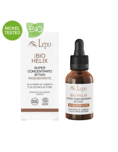 BIO-CONCENTRADO-HELIX-BABA-CARACOL-ECO-20-ML.jpg