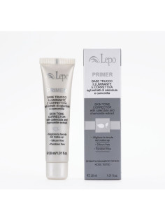 PRIMERA-BASE-MAQUILLAJE-BLANCO-PERLA-N-1-30-ML.jpg