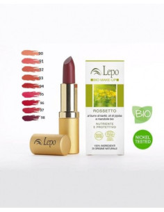 BIO-BARRA-LABIOS-Nº-96.jpg