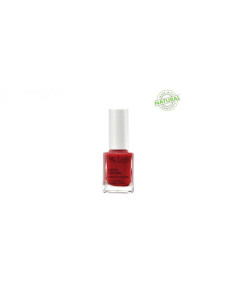 LACA-GOOD-NATURE-Nº-54-ROJO-11-ML.jpg