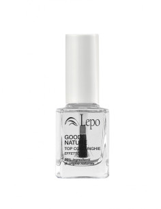 LACA-TOP-COAT-EFECTO-GEL-11-ML.jpg
