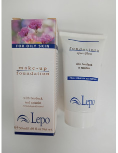 MAQUILLAJE-FLUIDO-P/GRASA-Nº-22-(D).jpg