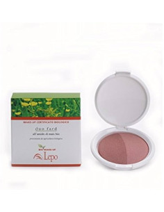 COLORETE-(FARD)-Nº-2.jpg