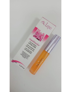 LIP-GLOSS-CAMBIACOLOR.jpg