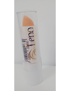 PROTECTOR-LABIAL-MEDIA-PROTECCION.jpg