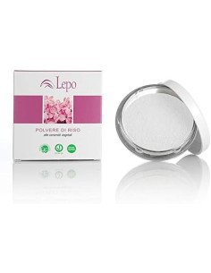 POLVO-ARROZ-TRANSPARENTE.jpg