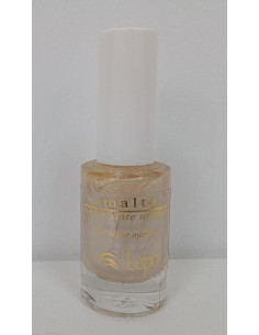 LACA-UÑAS-Nº-1-PERLA-(VIT.E).jpg