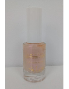 LACA-UÑAS-Nº-2-TORNASOLADO.jpg