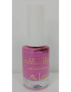 LACA-UÑAS-Nº-49-LILA-OSCURO-(D).jpg