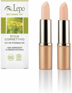 BIO-STICK-CORRECTOR-OJERAS-01-L.jpg