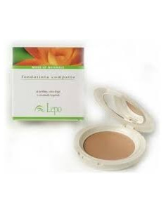 FONDOTINTA-COMPACTO-B-(D).jpg