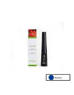 EYE-LINER-PUNTA-FIELTRO-AZUL.jpg