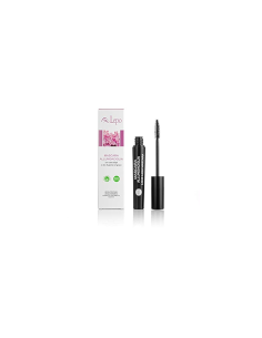 MASCARA-PESTAÑAS-PROLONGADORA.jpg