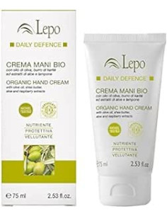 LINEA-OLIVA.-CREMA-MANOS-75-ML.jpg