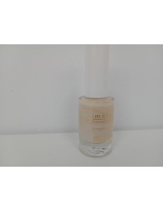 LACA-UÑAS-Nº-22-HUESO.jpg