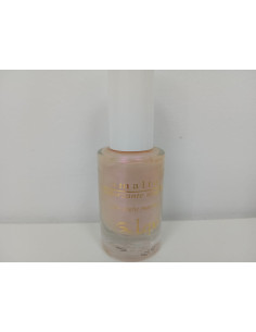 LACA-UÑAS-Nº-28-ROSA.jpg