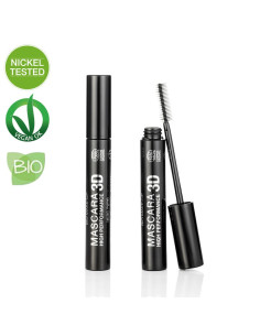 MASCARA-PESTAÑAS-VOLUMEN.jpg