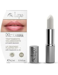 STICK-LABIOS-VOLUMEN.jpg