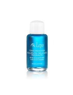 QUITAESMALTE-SIN-ACETONA-50-ML.jpg