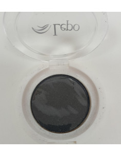 SOMBRA-OJOS-MONO-Nº-33.jpg