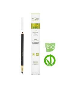 BIO-KAJAL-Nº-03-NEGRO.jpg