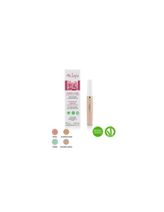 CORRECTOR-EFECTO-LIFFTING-ROSA-(D).jpg