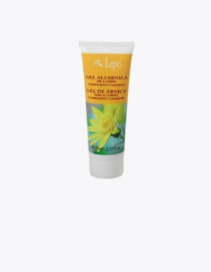 GEL-ARNICA-75-ML.jpg