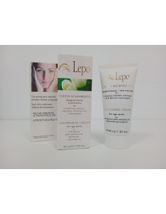 CREMA-DESPIGMENTANTE-ANTIMANCHAS-40-ML-(D).jpg